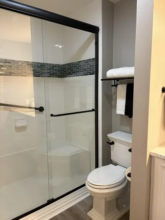 $229,000 | 274 Minz Park Circle, Unit 1, West Bend, WI 53095