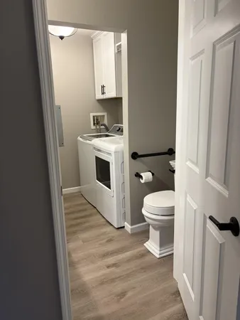 $229,000 | 274 Minz Park Circle, Unit 1, West Bend, WI 53095