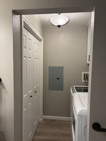 $229,000 | 274 Minz Park Circle, Unit 1, West Bend, WI 53095