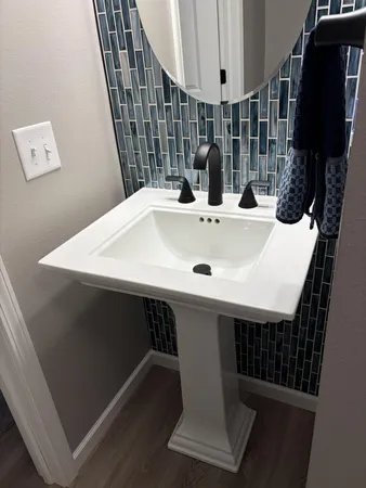 $229,000 | 274 Minz Park Circle, Unit 1, West Bend, WI 53095