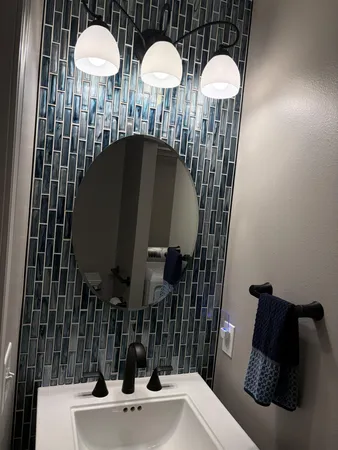 $229,000 | 274 Minz Park Circle, Unit 1, West Bend, WI 53095
