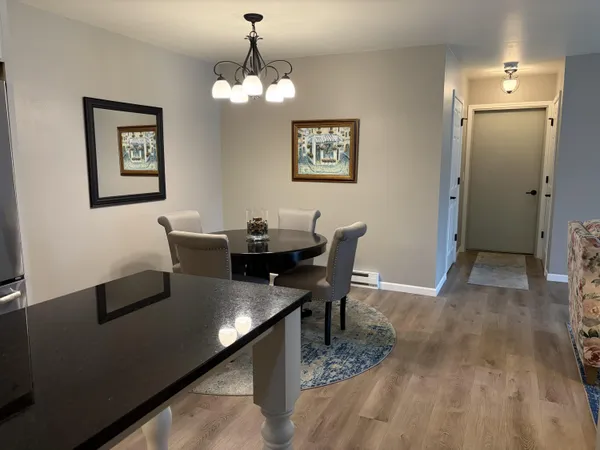 $229,000 | 274 Minz Park Circle, Unit 1, West Bend, WI 53095
