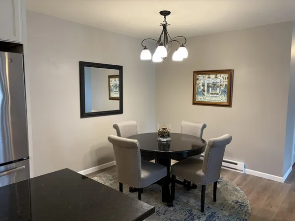$229,000 | 274 Minz Park Circle, Unit 1, West Bend, WI 53095
