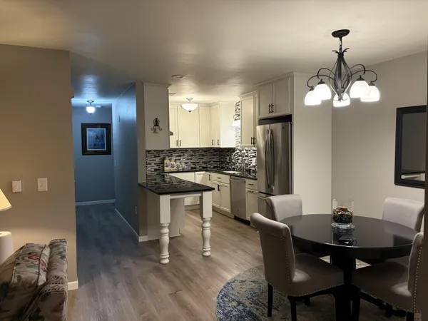$229,000 | 274 Minz Park Circle, Unit 1, West Bend, WI 53095