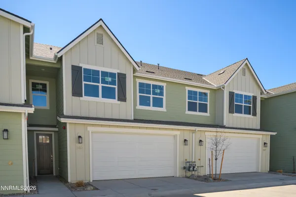 $527,000 | 865 Furlong Drive, Unit LOT 37, Minden, NV 89423