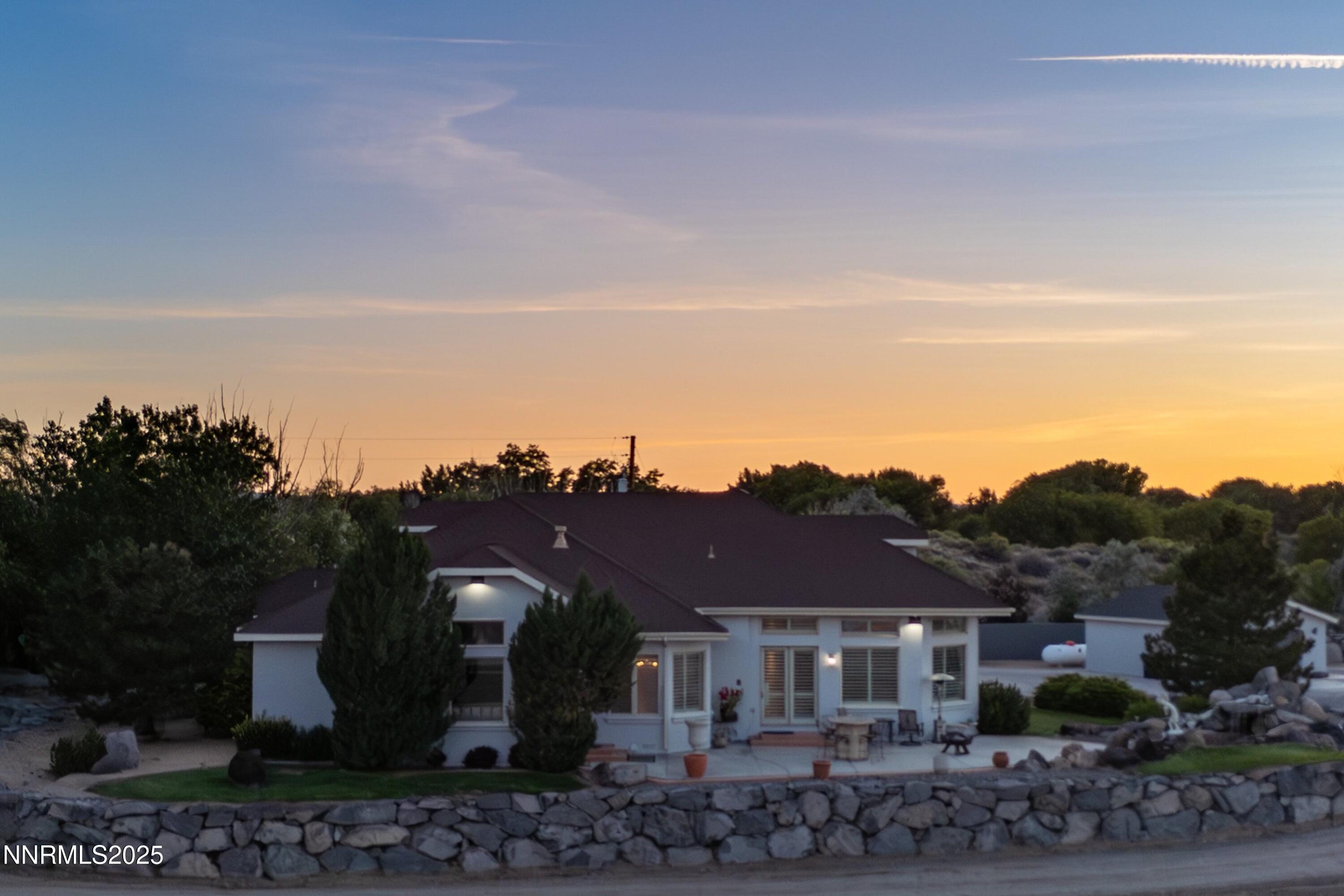 4433 Casey Road Fallon, NV 89406 - Photo 72 of 72 156_kctw-1075_682