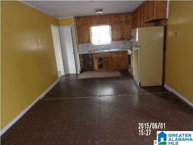 1209 Ware Boulevard Birmingham, AL 35235 - Photo 6 of 10