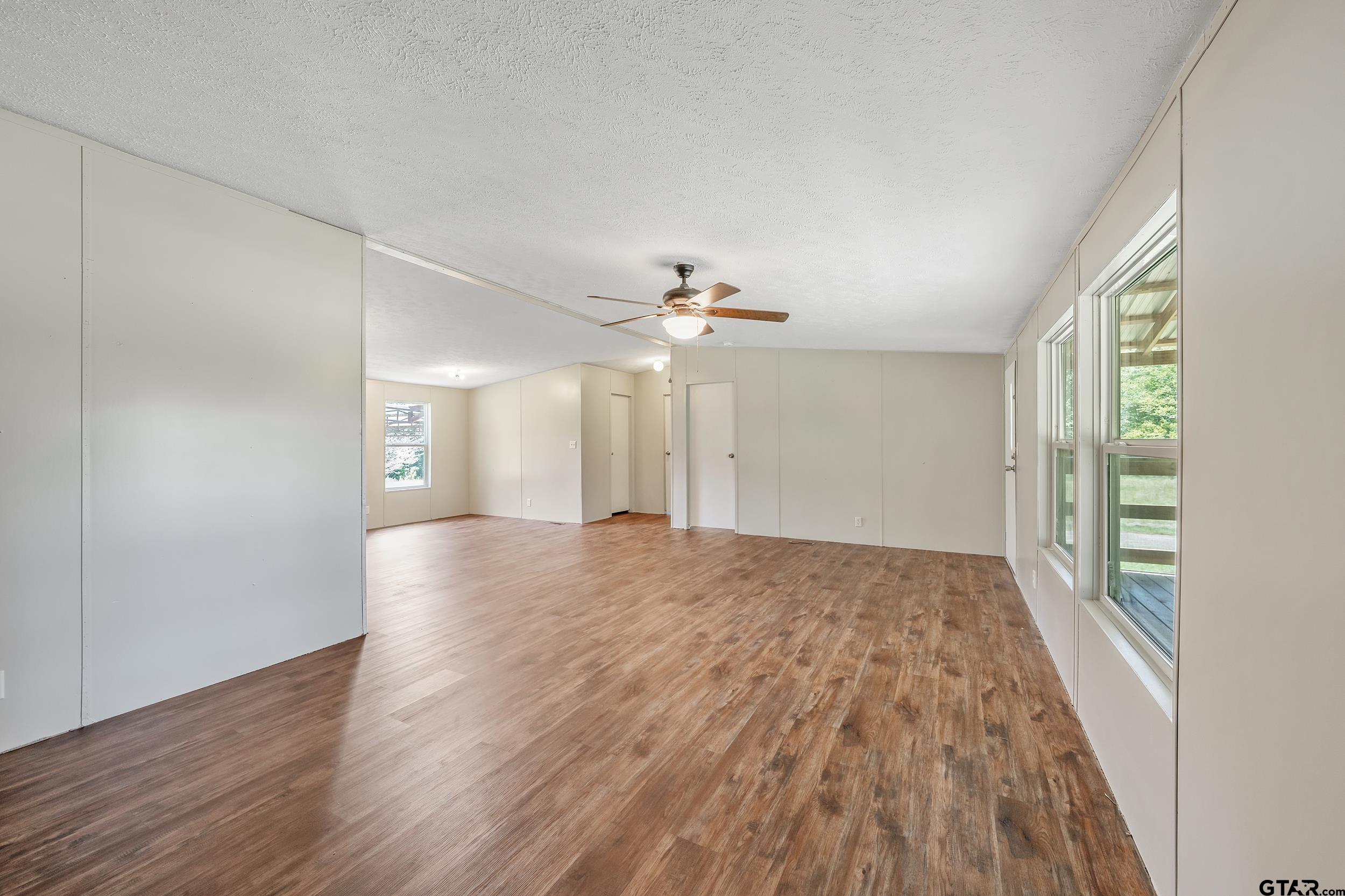 2780 Poppy Road Gilmer, TX 75644 - Photo 11 of 32