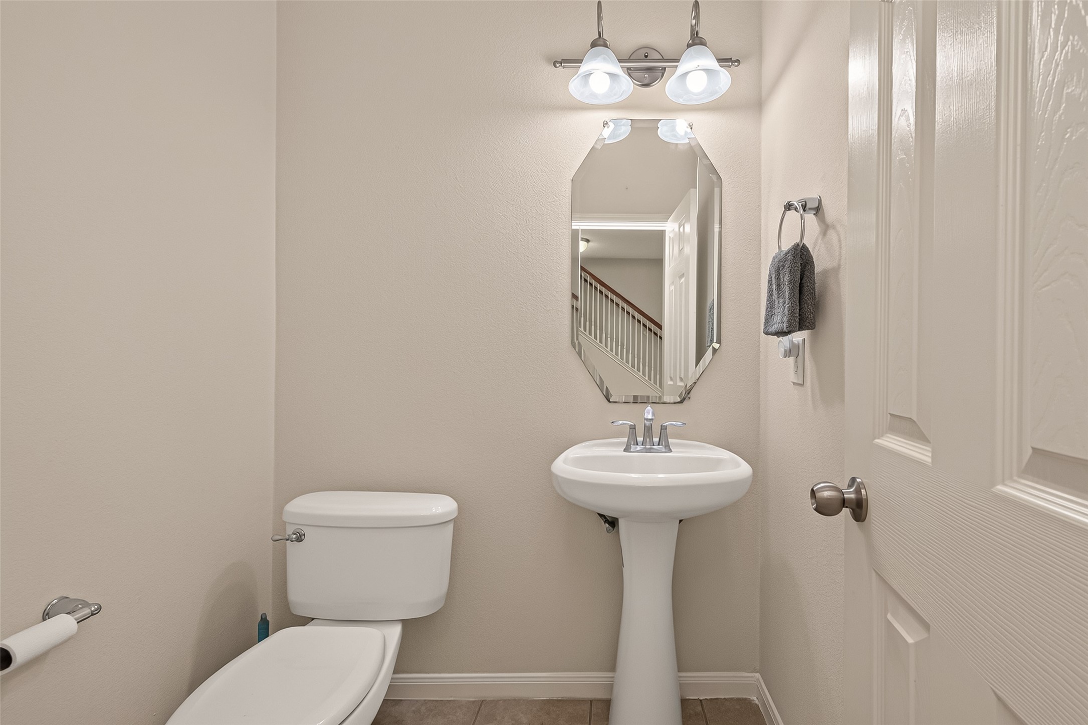 23503 Maple Vista Lane Spring, TX 77373 - Photo 21 of 40 Gallery Image 21