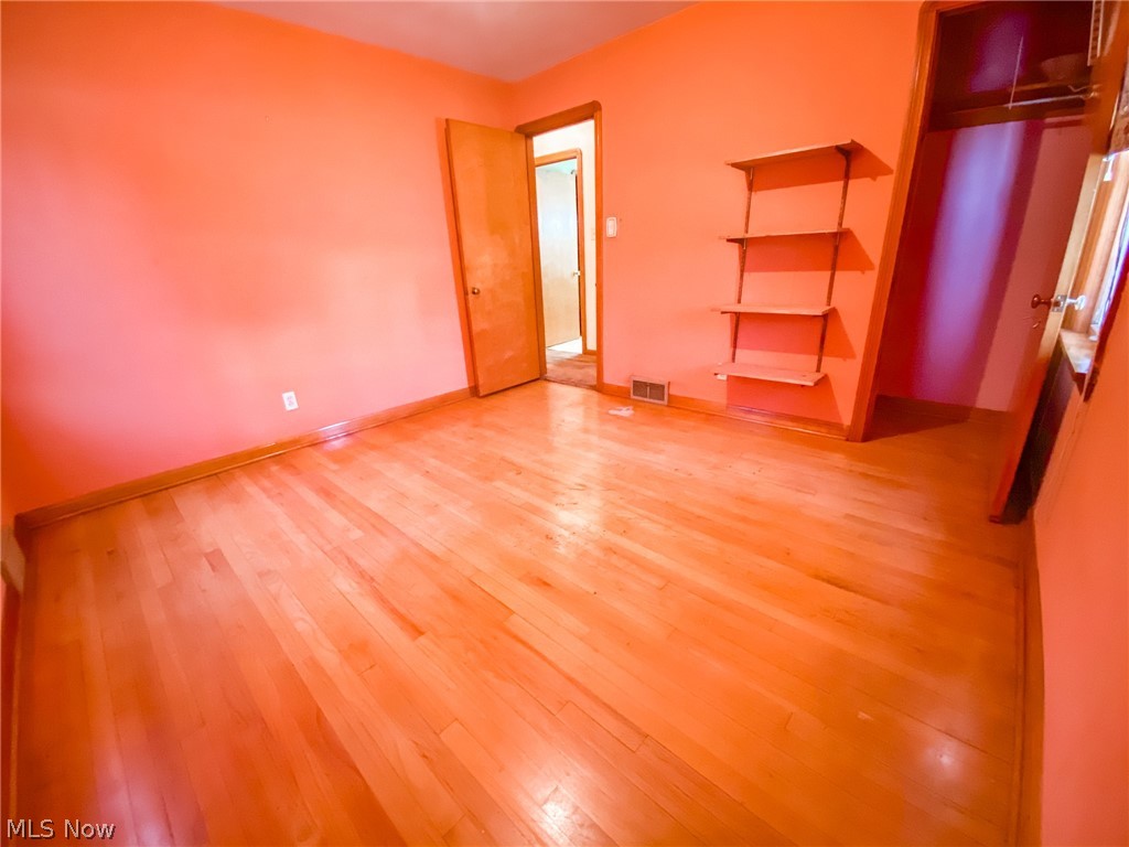 4639 Fulton Road Cleveland, OH 44144 - Photo 12 of 23 Gallery Image 12
