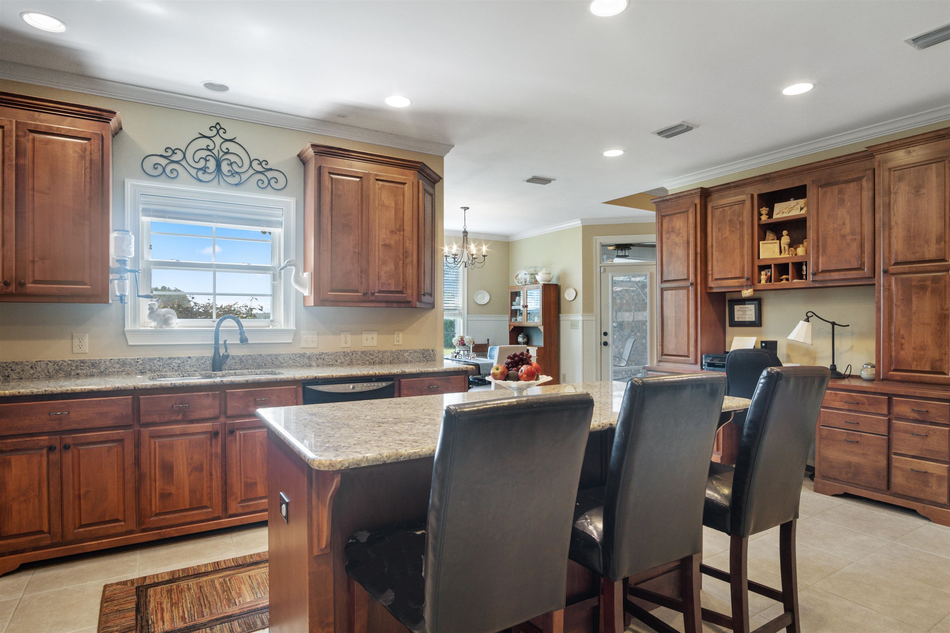 15166 County Road 13 Fairhope, AL 36532 - Photo 12 of 30