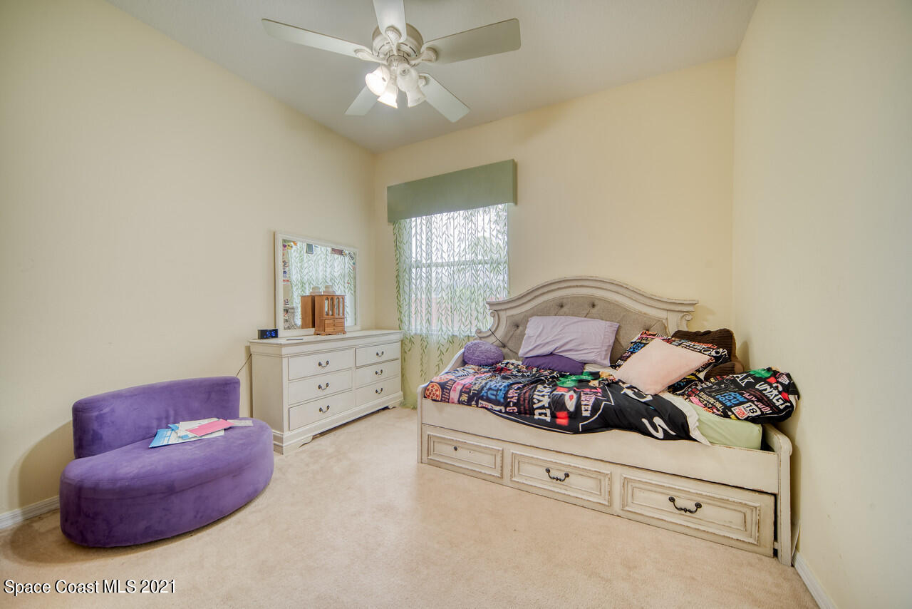 890 Waterside Road Southeast Palm Bay, FL 32909 - Photo 30 of 42 Photo 30
