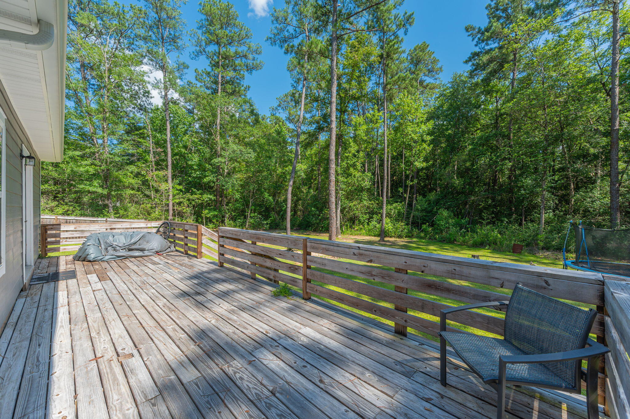 176 Seneca Trail Crestview, FL 32536 - Photo 36 of 40 36-web-or-mls-176-seneca-trail