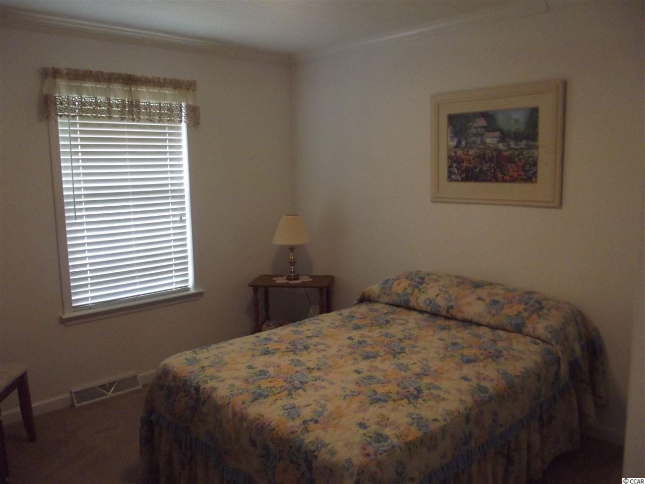 349 Walden Lake Road Conway, SC 29526 - Photo 12 of 25 Gallery Image 12