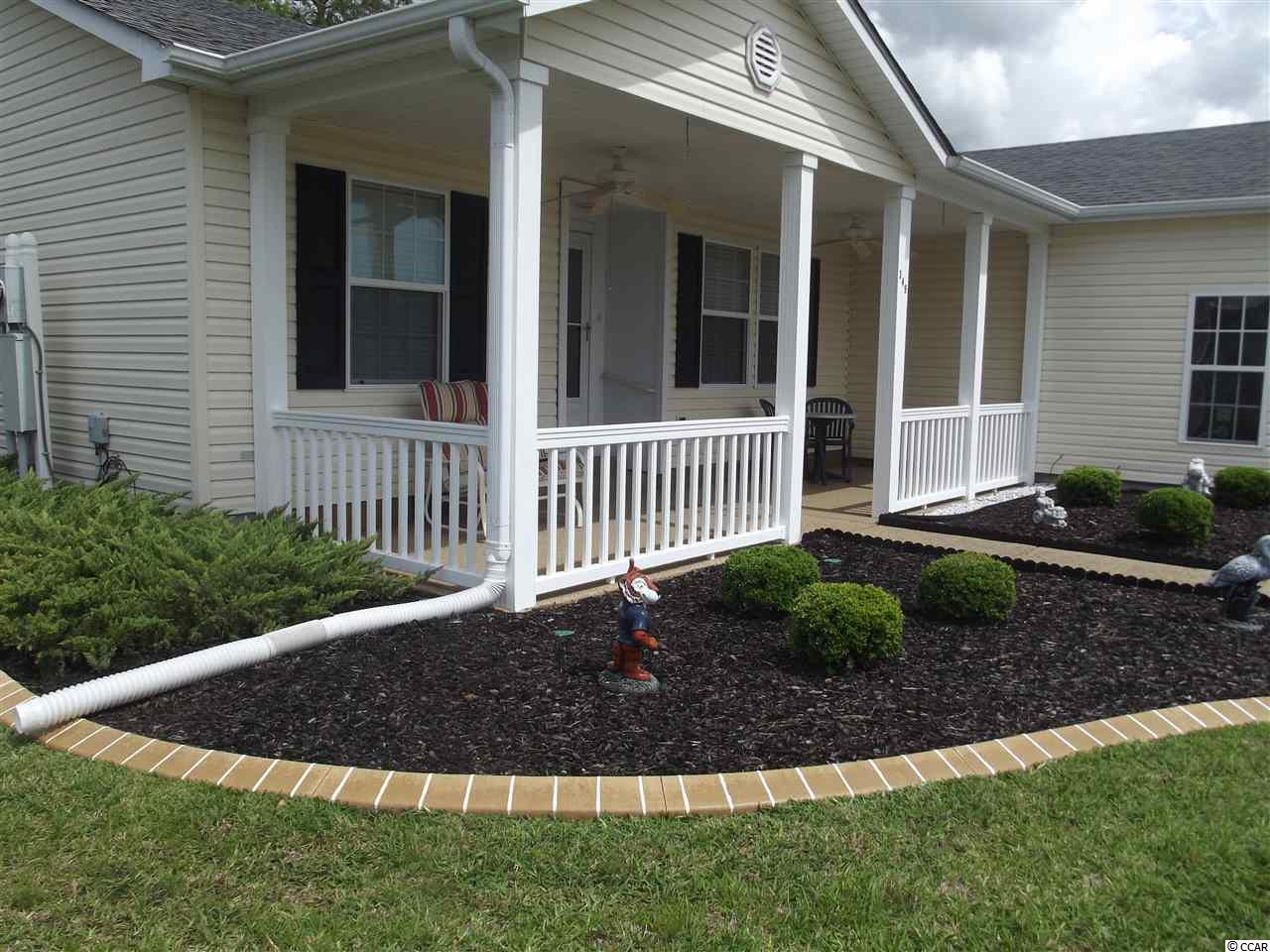 349 Walden Lake Road Conway, SC 29526 - Photo 13 of 25 Gallery Image 13