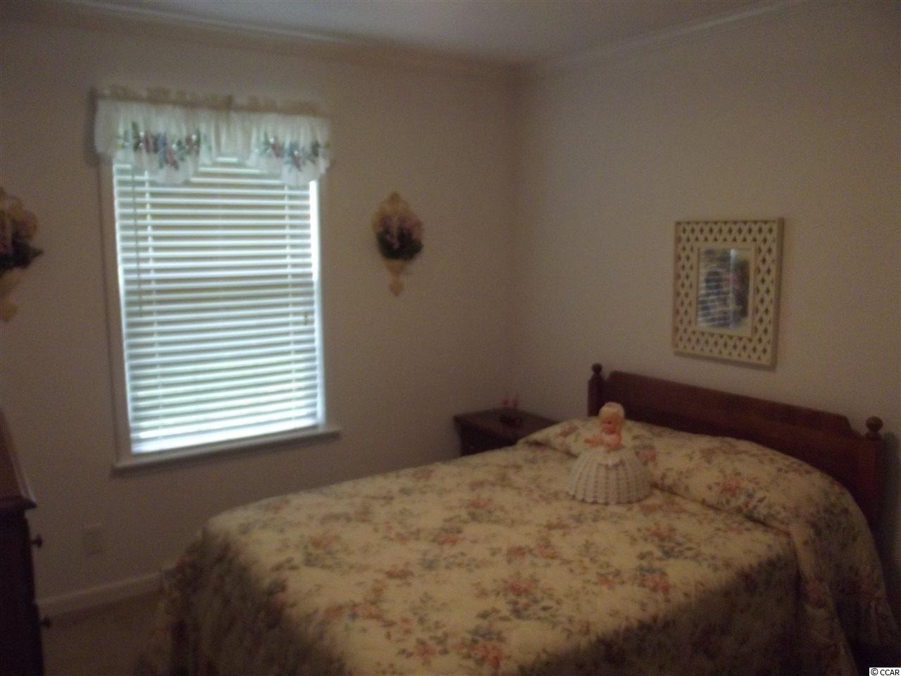 349 Walden Lake Road Conway, SC 29526 - Photo 14 of 25 Gallery Image 14