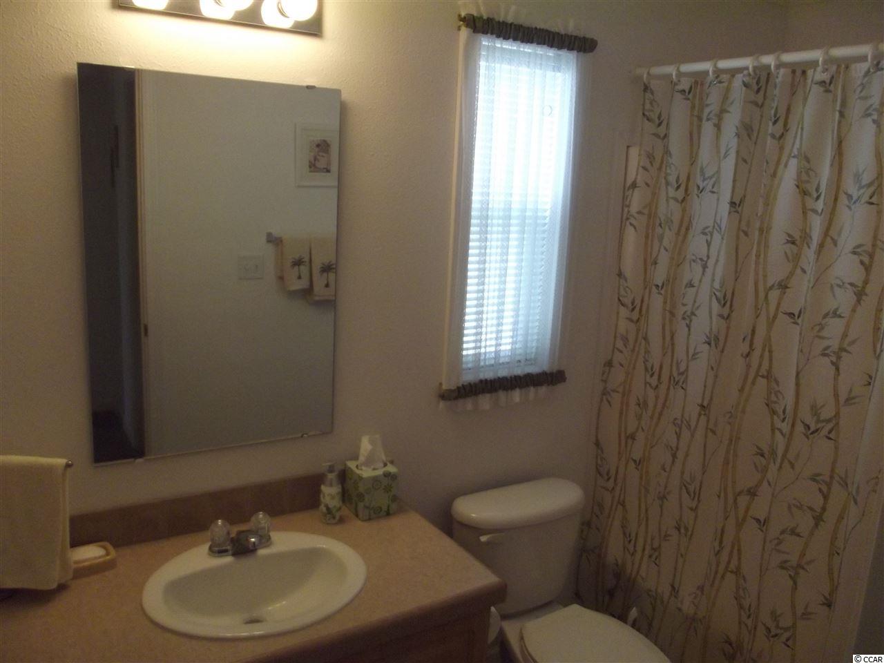 349 Walden Lake Road Conway, SC 29526 - Photo 15 of 25 Gallery Image 15