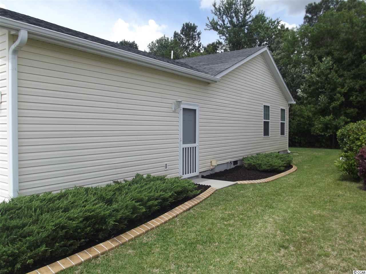 349 Walden Lake Road Conway, SC 29526 - Photo 20 of 25 Gallery Image 20
