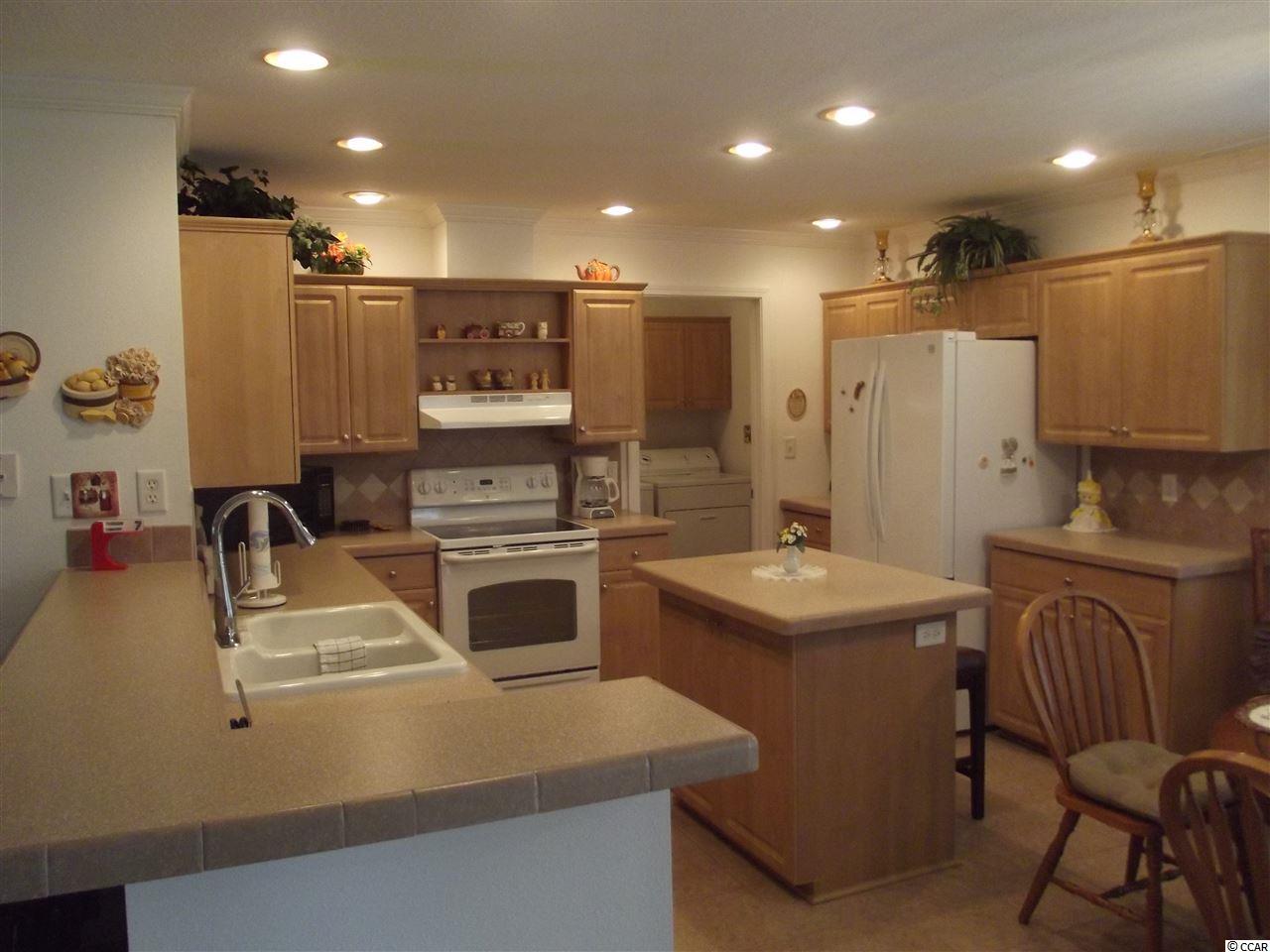 349 Walden Lake Road Conway, SC 29526 - Photo 3 of 25 Gallery Image 3