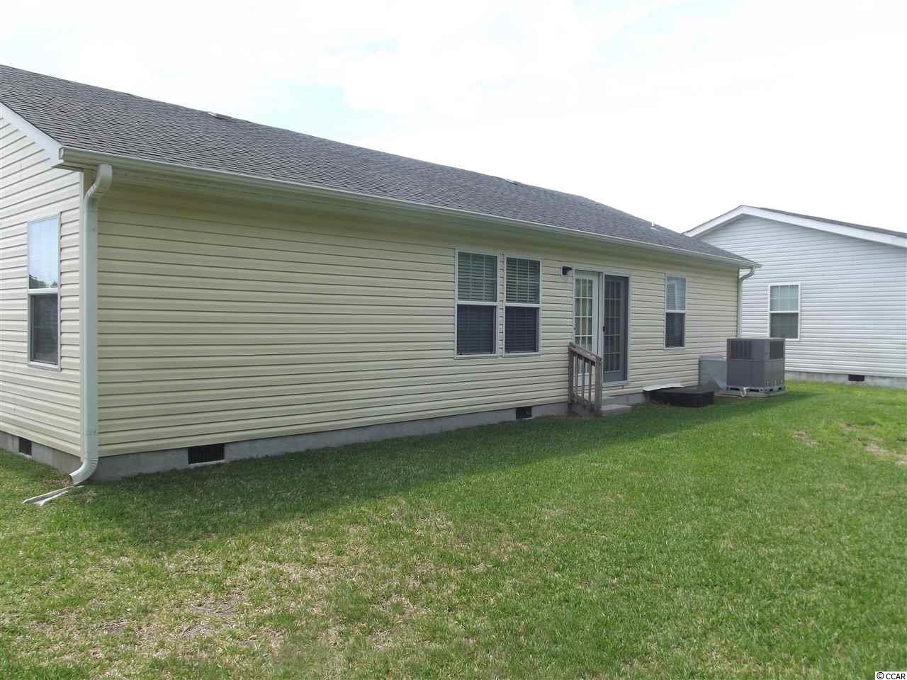 349 Walden Lake Road Conway, SC 29526 - Photo 21 of 25 Gallery Image 21