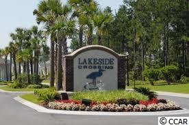 349 Walden Lake Road Conway, SC 29526 - Photo 23 of 25 Gallery Image 23