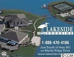 349 Walden Lake Road Conway, SC 29526 - Photo 24 of 25 Gallery Image 24