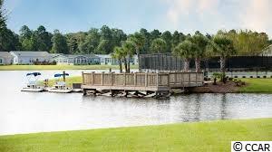 349 Walden Lake Road Conway, SC 29526 - Photo 25 of 25 Gallery Image 25