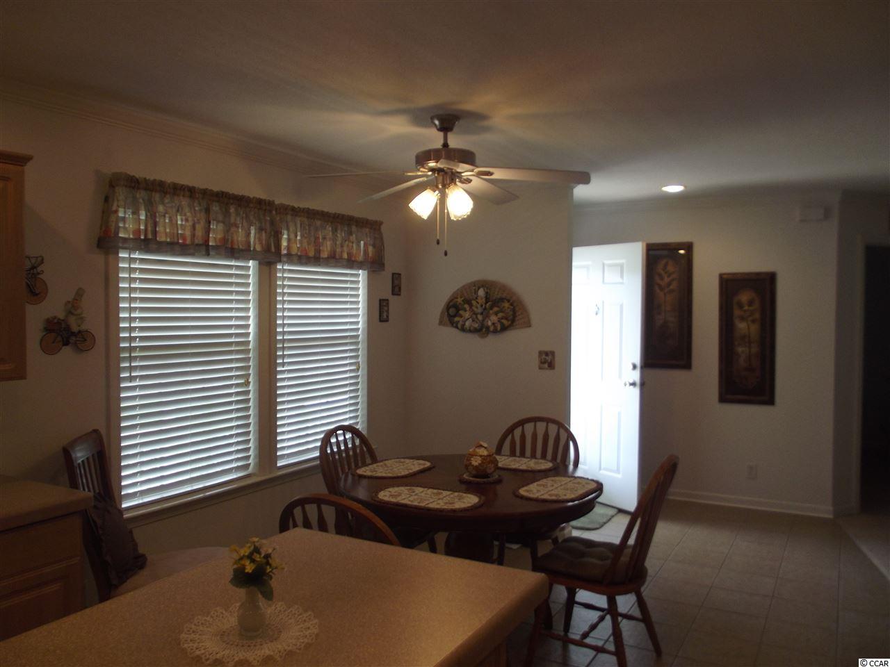 349 Walden Lake Road Conway, SC 29526 - Photo 4 of 25 Gallery Image 4