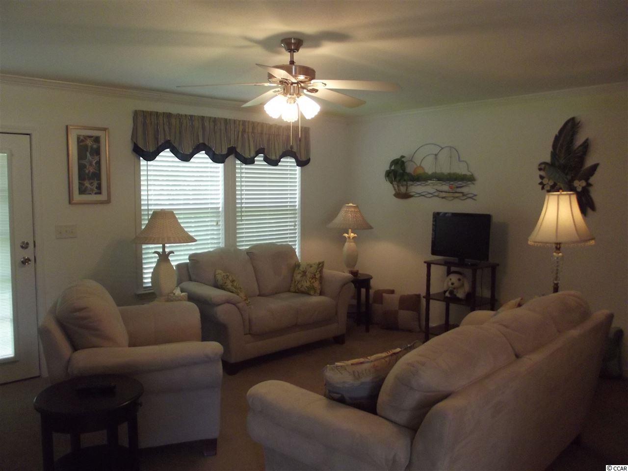 349 Walden Lake Road Conway, SC 29526 - Photo 5 of 25 Gallery Image 5