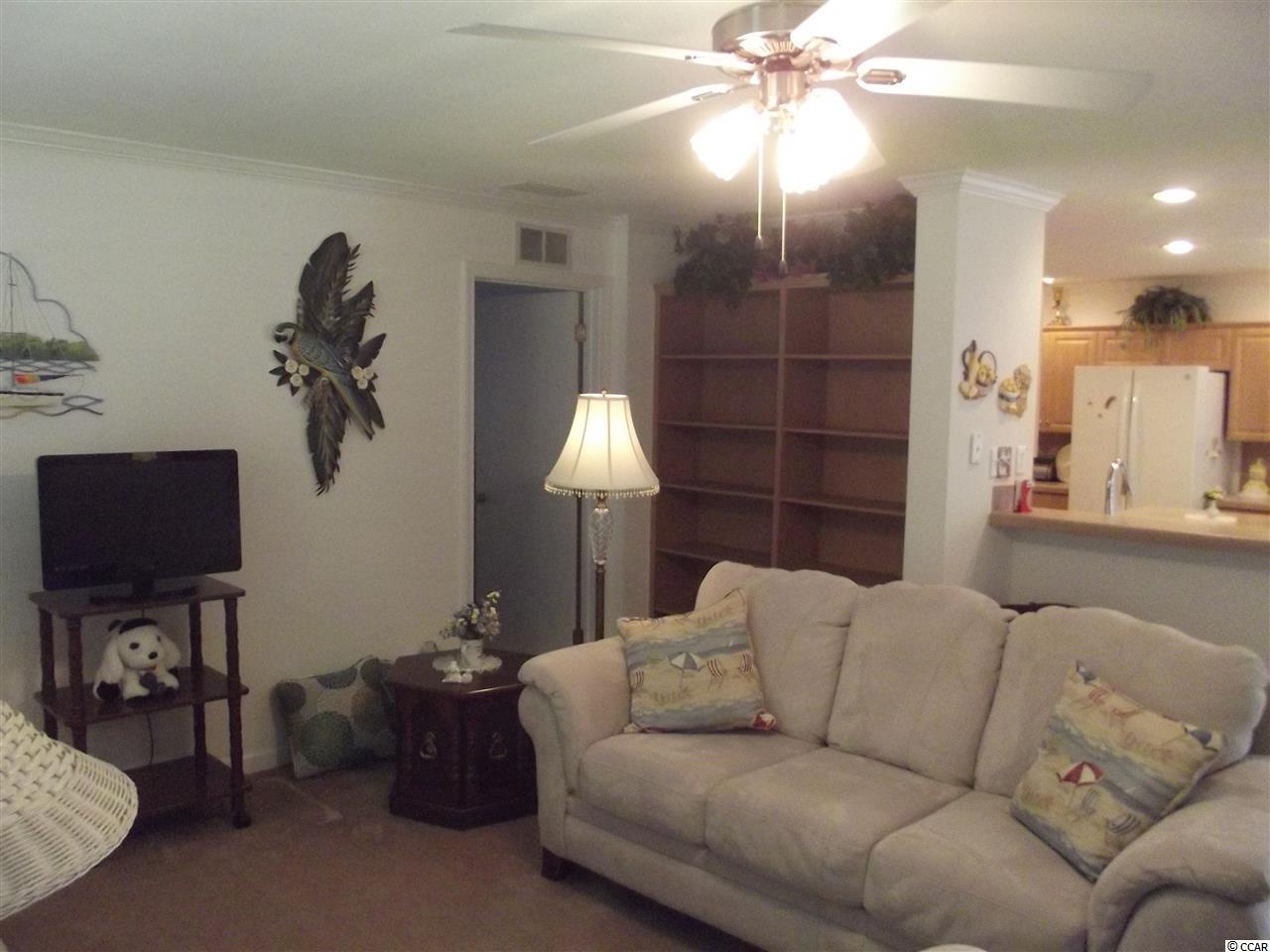 349 Walden Lake Road Conway, SC 29526 - Photo 6 of 25 Gallery Image 6