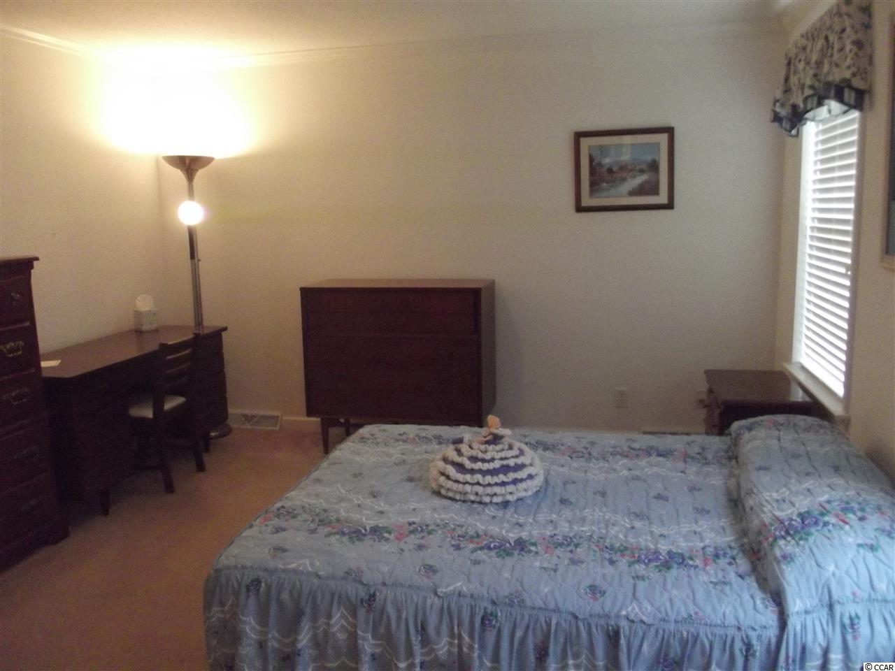 349 Walden Lake Road Conway, SC 29526 - Photo 7 of 25 Gallery Image 7