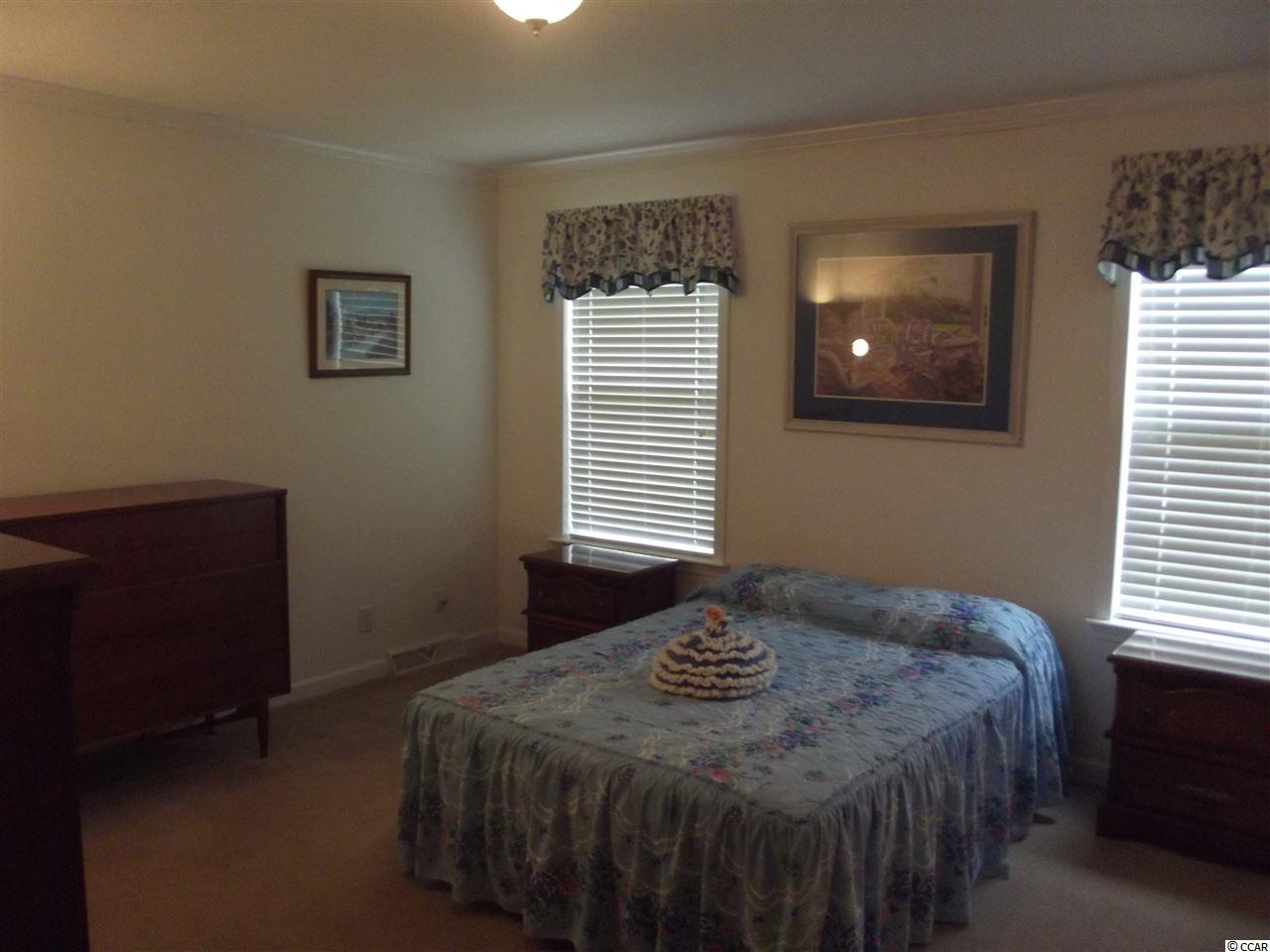 349 Walden Lake Road Conway, SC 29526 - Photo 8 of 25 Gallery Image 8