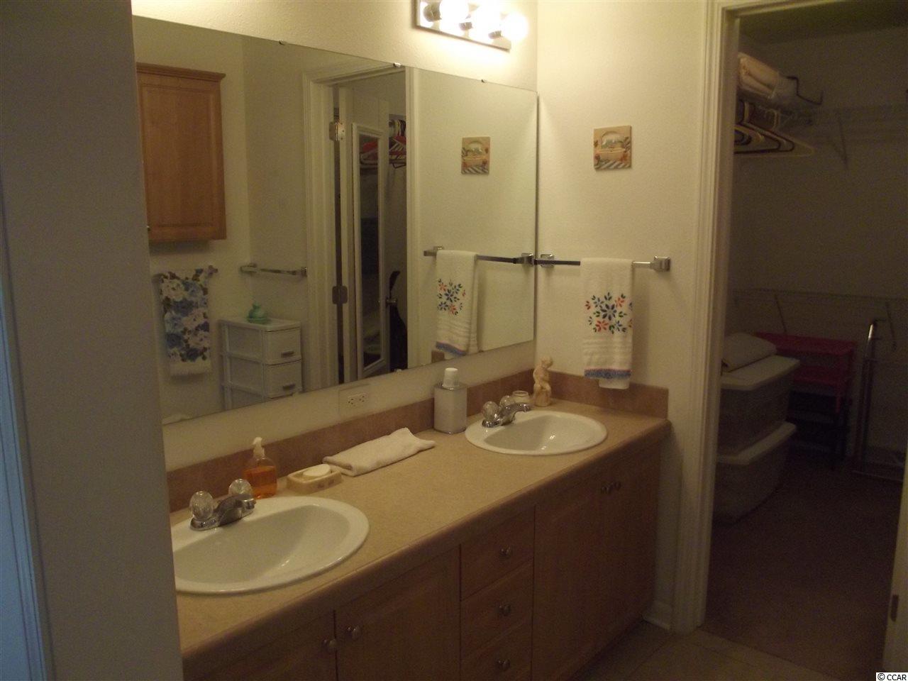 349 Walden Lake Road Conway, SC 29526 - Photo 10 of 25 Gallery Image 10