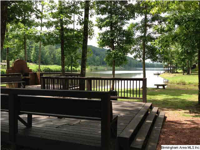 4033 Long Leaf Trace Helena, AL 35022 - Photo 3 of 4