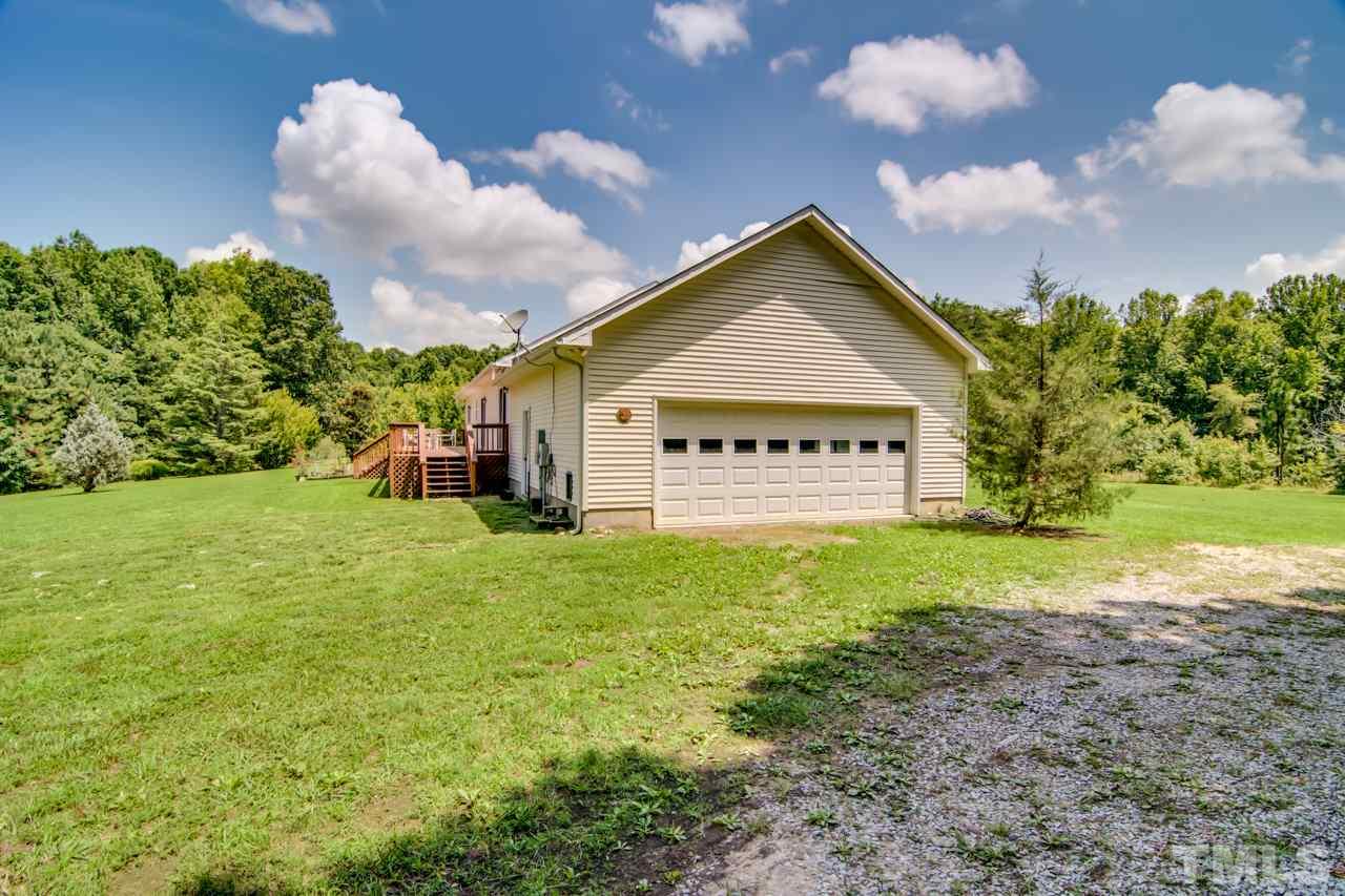 1500 Tilley Farm Road, Unit N/A Rougemont, NC 27572 - Photo 11 of 30