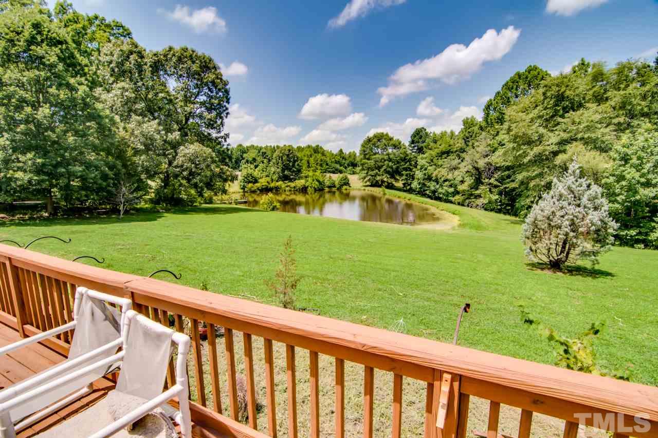 1500 Tilley Farm Road, Unit N/A Rougemont, NC 27572 - Photo 13 of 30