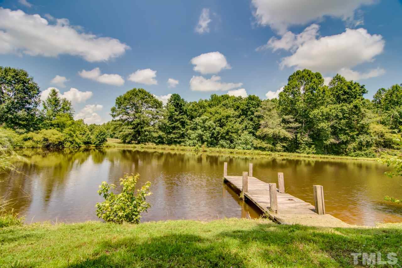 1500 Tilley Farm Road, Unit N/A Rougemont, NC 27572 - Photo 14 of 30