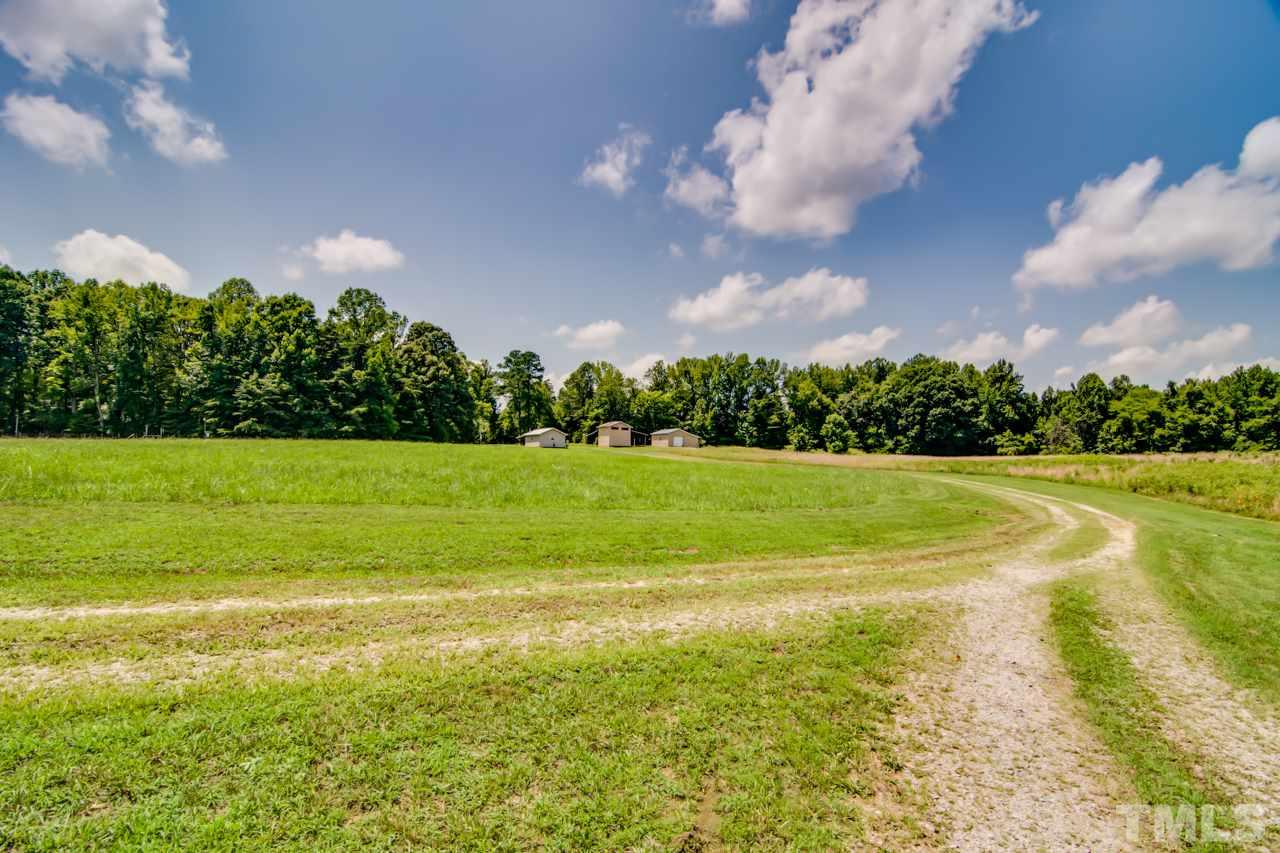 1500 Tilley Farm Road, Unit N/A Rougemont, NC 27572 - Photo 15 of 30