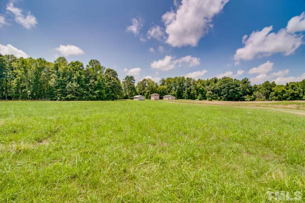 1500 Tilley Farm Road, Unit N/A Rougemont, NC 27572 - Photo 16 of 30
