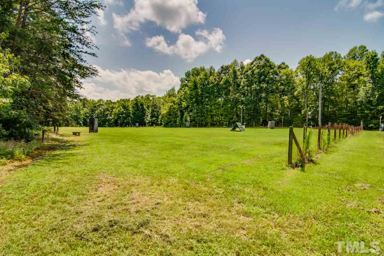 1500 Tilley Farm Road, Unit N/A Rougemont, NC 27572 - Photo 17 of 30