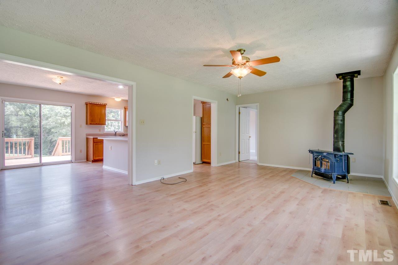 1500 Tilley Farm Road, Unit N/A Rougemont, NC 27572 - Photo 18 of 30