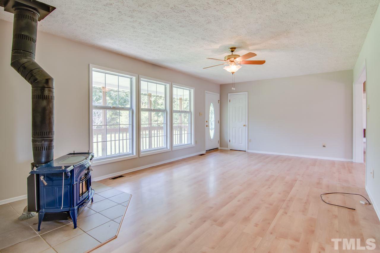 1500 Tilley Farm Road, Unit N/A Rougemont, NC 27572 - Photo 19 of 30