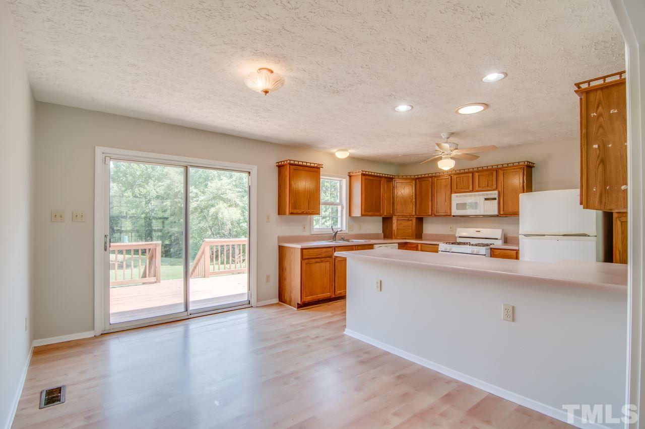 1500 Tilley Farm Road, Unit N/A Rougemont, NC 27572 - Photo 20 of 30