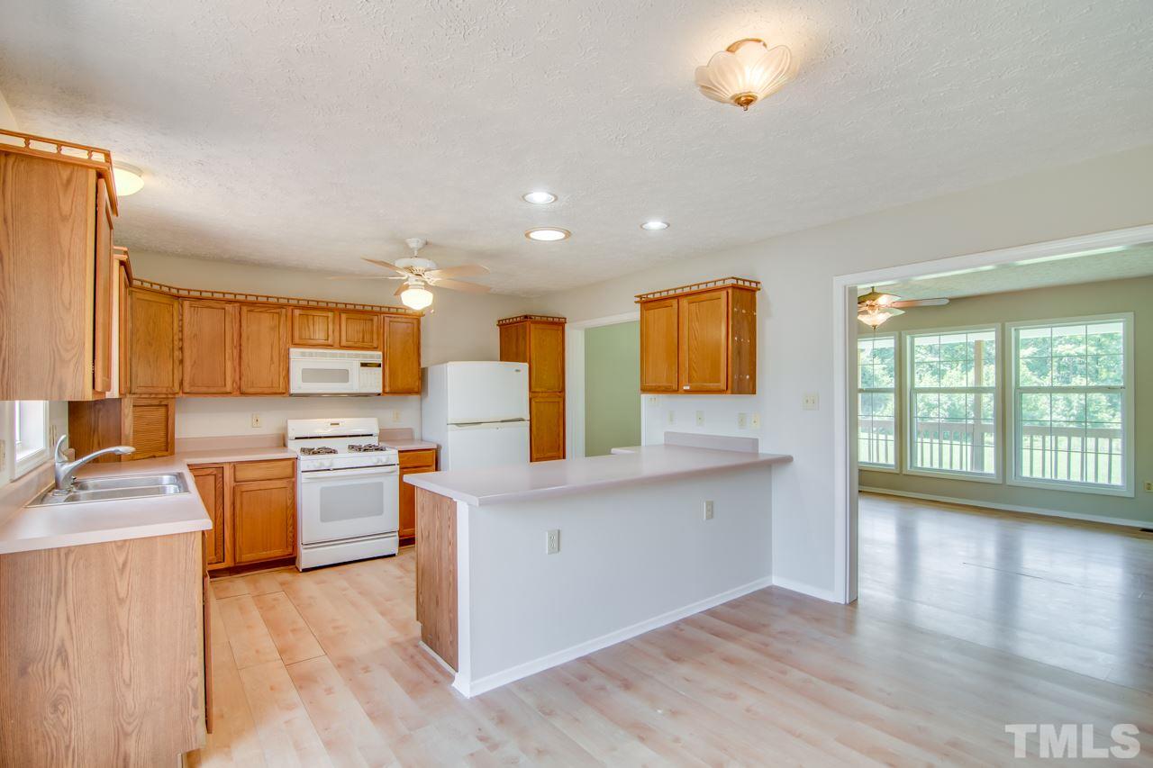 1500 Tilley Farm Road, Unit N/A Rougemont, NC 27572 - Photo 21 of 30