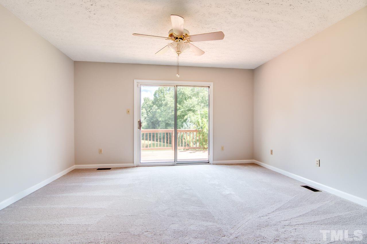 1500 Tilley Farm Road, Unit N/A Rougemont, NC 27572 - Photo 22 of 30