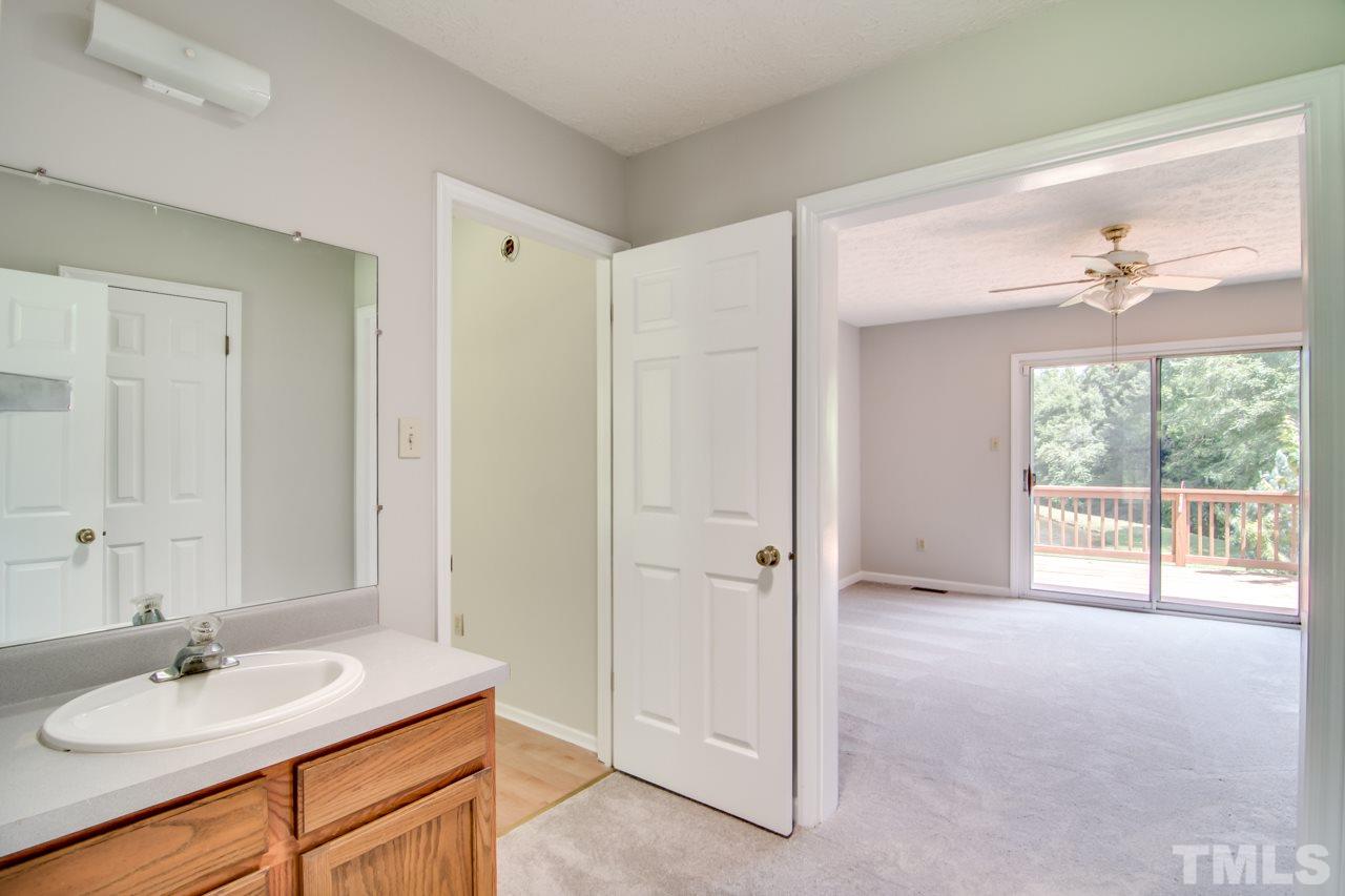 1500 Tilley Farm Road, Unit N/A Rougemont, NC 27572 - Photo 23 of 30