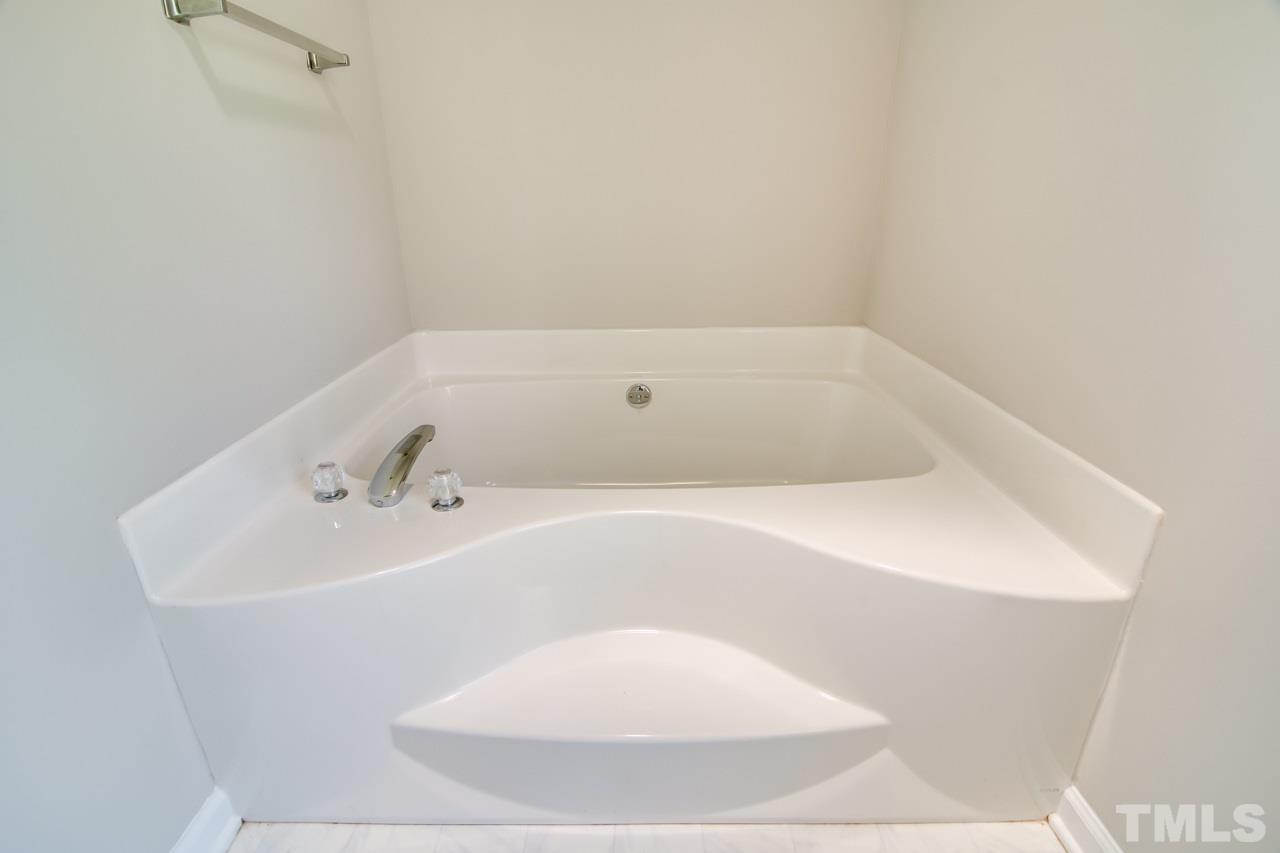 1500 Tilley Farm Road, Unit N/A Rougemont, NC 27572 - Photo 25 of 30
