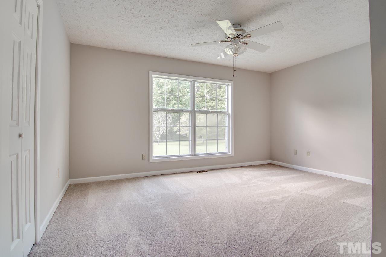 1500 Tilley Farm Road, Unit N/A Rougemont, NC 27572 - Photo 26 of 30