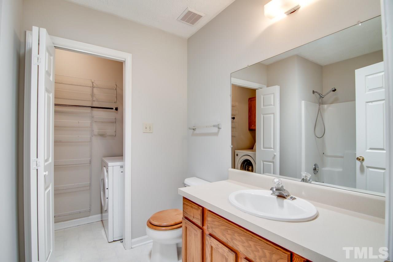 1500 Tilley Farm Road, Unit N/A Rougemont, NC 27572 - Photo 27 of 30
