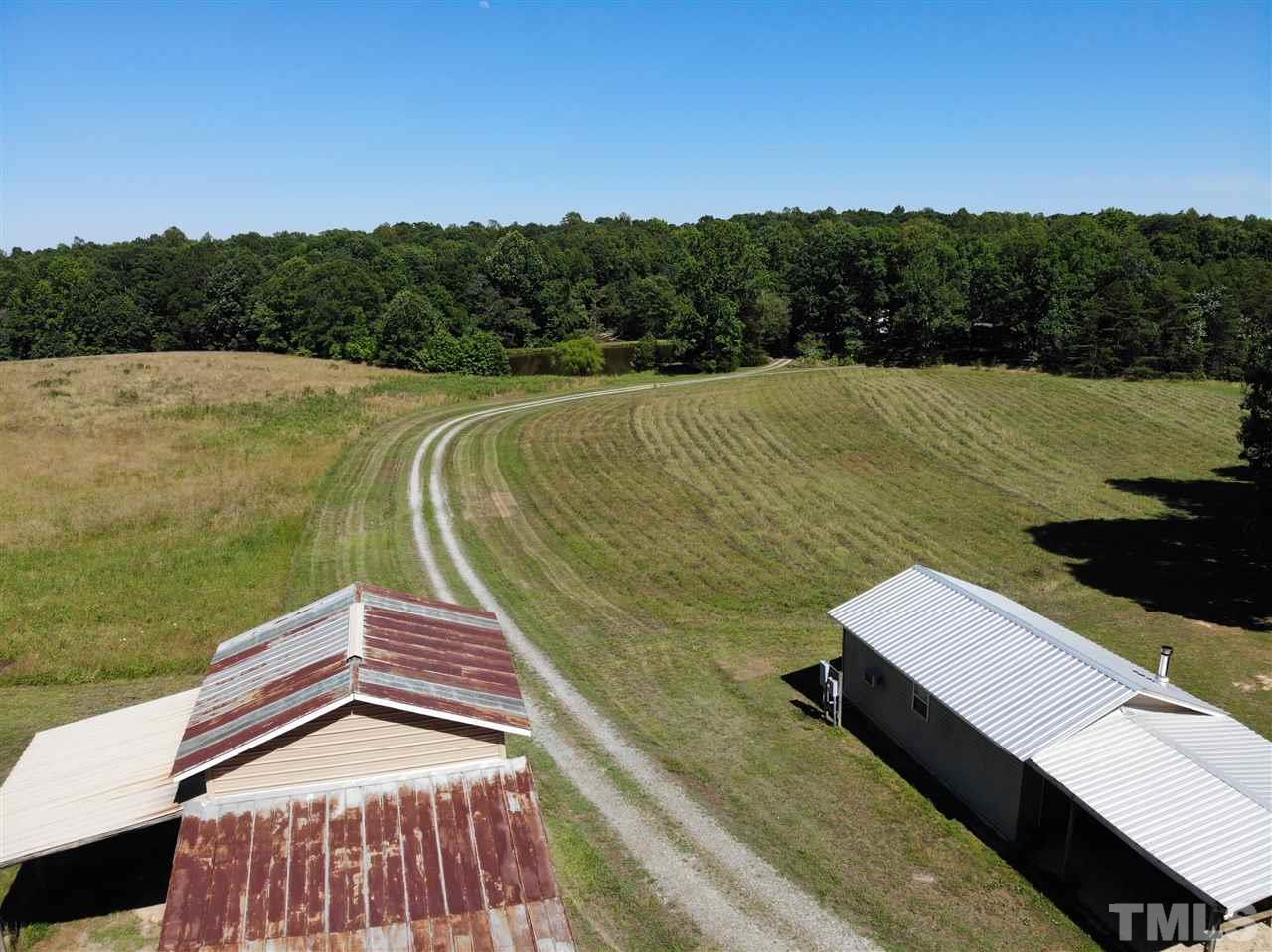 1500 Tilley Farm Road, Unit N/A Rougemont, NC 27572 - Photo 5 of 30
